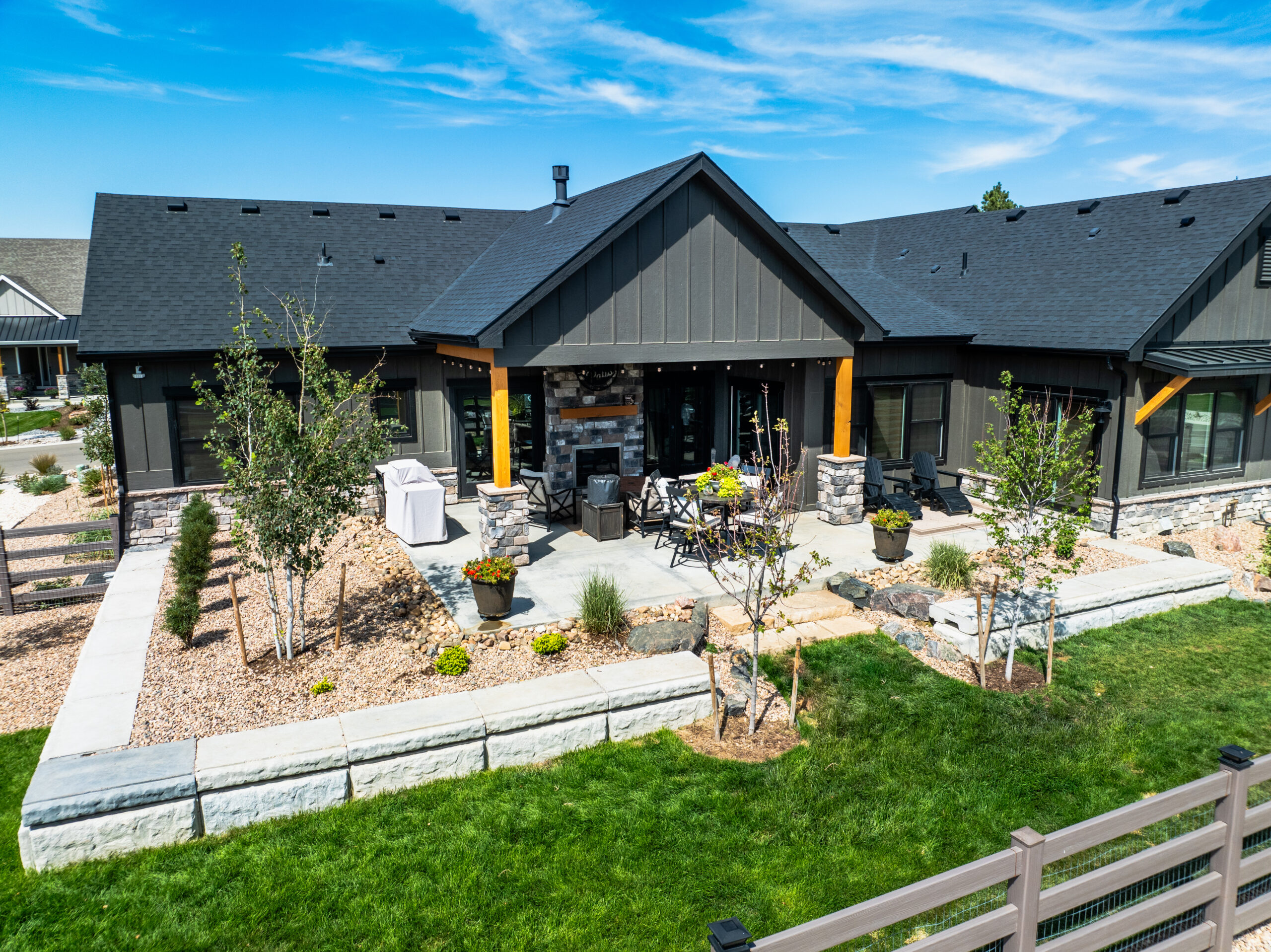 {"type":"elementor","siteurl":"https://northerncoloradolandscaping.com/wp-json/","elements":[{"id":"6038a3c","elType":"widget","isInner":false,"isLocked":false,"settings":{"slides":[{"image":{"url":"https://northerncoloradolandscaping.com/wp-content/uploads/2023/05/4.jpg","id":1873,"alt":"","source":"library","size":""},"_id":"f18407f","type":"image","image_link_to_type":"","image_link_to":{"url":"","is_external":"","nofollow":"","custom_attributes":""},"video":{"url":"","is_external":"","nofollow":"","custom_attributes":""}},{"image":{"url":"https://northerncoloradolandscaping.com/wp-content/uploads/2023/05/20230508_154158-scaled.jpg","id":1874,"alt":"","source":"library","size":""},"_id":"24d9216","type":"image","image_link_to_type":"","image_link_to":{"url":"","is_external":"","nofollow":"","custom_attributes":""},"video":{"url":"","is_external":"","nofollow":"","custom_attributes":""}},{"image":{"url":"https://northerncoloradolandscaping.com/wp-content/uploads/2023/03/landscape-design-northern-colorado.jpg","id":1772,"alt":"","source":"library","size":""},"_id":"b5609ac","type":"image","image_link_to_type":"","image_link_to":{"url":"","is_external":"","nofollow":"","custom_attributes":""},"video":{"url":"","is_external":"","nofollow":"","custom_attributes":""}},{"image":{"url":"https://northerncoloradolandscaping.com/wp-content/uploads/2023/01/Northern-Colorado-Landscaping-Best-Landscaping-Company-1.png","id":1752,"alt":"","source":"library","size":""},"_id":"50846d8","type":"image","image_link_to_type":"","image_link_to":{"url":"","is_external":"","nofollow":"","custom_attributes":""},"video":{"url":"","is_external":"","nofollow":"","custom_attributes":""}},{"image":{"url":"https://northerncoloradolandscaping.com/wp-content/uploads/2022/06/Northern-Colorado-Landscaping-14.jpeg","id":1671,"alt":"Northern Colorado Landscaping","source":"library","size":""},"_id":"72f2692","type":"image","image_link_to_type":"","image_link_to":{"url":"","is_external":"","nofollow":"","custom_attributes":""},"video":{"url":"","is_external":"","nofollow":"","custom_attributes":""}},{"_id":"f83f578","type":"image","image":{"url":"","id":"","size":""},"image_link_to_type":"","image_link_to":{"url":"","is_external":"","nofollow":"","custom_attributes":""},"video":{"url":"","is_external":"","nofollow":"","custom_attributes":""}}],"display_condition_list":[{"display_condition_login_status":"subscriber","_id":"20e1c80","display_condition_key":"role","display_condition_operator":"is","display_condition_operator_advanced_date":"less","display_condition_date":"16-09-2024","display_condition_day":"monday","display_condition_role":"subscriber","display_condition_browser":"chrome","display_condition_operating_system":"mac_os","display_condition_date_range":"16-09-2024 to 18-09-2024","display_condition_page":"","display_condition_post":"","display_condition_static_page":"home","display_condition_time_span_start":"10:00","display_condition_time_span_end":"11:00","display_condition_visitor_type":"new","display_condition_request_parameter_key":"","display_condition_request_parameter_value":"","display_condition_advanced_date":"16-09-2024","display_condition_geolocation":"","display_condition_acf_text_key":"","display_condition_acf_text_value":""}],"skin":"carousel","effect":"slide","slideshow_height":{"unit":"px","size":"","sizes":[]},"slideshow_height_tablet":{"unit":"px","size":"","sizes":[]},"slideshow_height_mobile":{"unit":"px","size":"","sizes":[]},"slides_per_view":"","slideshow_slides_per_view":"","slideshow_slides_per_view_tablet":"","slideshow_slides_per_view_mobile":"","thumbs_ratio":"219","centered_slides":"","slides_per_view_tablet":"","slides_per_view_mobile":"","slides_to_scroll":"","slides_to_scroll_tablet":"","slides_to_scroll_mobile":"","height":{"unit":"px","size":"","sizes":[]},"height_tablet":{"unit":"px","size":"","sizes":[]},"height_mobile":{"unit":"px","size":"","sizes":[]},"width":{"unit":"%","size":"","sizes":[]},"width_tablet":{"unit":"px","size":"","sizes":[]},"width_mobile":{"unit":"px","size":"","sizes":[]},"show_arrows":"yes","pagination":"bullets","speed":500,"autoplay":"yes","autoplay_speed":5000,"loop":"yes","pause_on_hover":"yes","pause_on_interaction":"yes","overlay":"","caption":"title","icon":"search-plus","overlay_animation":"fade","image_size_size":"full","image_size_custom_dimension":{"width":"","height":""},"image_fit":"","lazyload":"","space_between":{"unit":"px","size":10,"sizes":[]},"space_between_tablet":{"unit":"px","size":10,"sizes":[]},"space_between_mobile":{"unit":"px","size":10,"sizes":[]},"slide_background_color":"","slide_border_size":{"unit":"px","top":"","right":"","bottom":"","left":"","isLinked":true},"slide_border_radius":{"unit":"px","size":"","sizes":[]},"slide_border_color":"","slide_padding":{"unit":"px","top":"","right":"","bottom":"","left":"","isLinked":true},"arrows_size":{"unit":"px","size":20,"sizes":[]},"arrows_size_tablet":{"unit":"px","size":"","sizes":[]},"arrows_size_mobile":{"unit":"px","size":"","sizes":[]},"arrows_color":"","pagination_position":"outside","pagination_size":{"unit":"px","size":"","sizes":[]},"pagination_size_tablet":{"unit":"px","size":"","sizes":[]},"pagination_size_mobile":{"unit":"px","size":"","sizes":[]},"pagination_color_inactive":"","pagination_color":"","play_icon_color":"","play_icon_size":{"unit":"px","size":"","sizes":[]},"play_icon_size_tablet":{"unit":"px","size":"","sizes":[]},"play_icon_size_mobile":{"unit":"px","size":"","sizes":[]},"play_icon_text_shadow_text_shadow_type":"","play_icon_text_shadow_text_shadow":{"horizontal":0,"vertical":0,"blur":10,"color":"rgba(0,0,0,0.3)"},"overlay_background_color":"","overlay_color":"","caption_typography_typography":"","caption_typography_font_family":"","caption_typography_font_size":{"unit":"px","size":"","sizes":[]},"caption_typography_font_size_tablet":{"unit":"px","size":"","sizes":[]},"caption_typography_font_size_mobile":{"unit":"px","size":"","sizes":[]},"caption_typography_font_weight":"","caption_typography_text_transform":"","caption_typography_font_style":"","caption_typography_text_decoration":"","caption_typography_line_height":{"unit":"px","size":"","sizes":[]},"caption_typography_line_height_tablet":{"unit":"em","size":"","sizes":[]},"caption_typography_line_height_mobile":{"unit":"em","size":"","sizes":[]},"caption_typography_letter_spacing":{"unit":"px","size":"","sizes":[]},"caption_typography_letter_spacing_tablet":{"unit":"px","size":"","sizes":[]},"caption_typography_letter_spacing_mobile":{"unit":"px","size":"","sizes":[]},"caption_typography_word_spacing":{"unit":"px","size":"","sizes":[]},"caption_typography_word_spacing_tablet":{"unit":"em","size":"","sizes":[]},"caption_typography_word_spacing_mobile":{"unit":"em","size":"","sizes":[]},"icon_size":{"unit":"px","size":"","sizes":[]},"lightbox_color":"","lightbox_ui_color":"","lightbox_ui_hover_color":"","lightbox_video_width":{"unit":"%","size":"","sizes":[]},"_title":"","_margin":{"unit":"px","top":"","right":"","bottom":"","left":"","isLinked":true},"_margin_tablet":{"unit":"px","top":"","right":"","bottom":"","left":"","isLinked":true},"_margin_mobile":{"unit":"px","top":"","right":"","bottom":"","left":"","isLinked":true},"_padding":{"unit":"px","top":"","right":"","bottom":"","left":"","isLinked":true},"_padding_tablet":{"unit":"px","top":"","right":"","bottom":"","left":"","isLinked":true},"_padding_mobile":{"unit":"px","top":"","right":"","bottom":"","left":"","isLinked":true},"_element_width":"","_element_width_tablet":"","_element_width_mobile":"","_element_custom_width":{"unit":"%","size":"","sizes":[]},"_element_custom_width_tablet":{"unit":"px","size":"","sizes":[]},"_element_custom_width_mobile":{"unit":"px","size":"","sizes":[]},"_element_vertical_align":"","_element_vertical_align_tablet":"","_element_vertical_align_mobile":"","_position":"","_offset_orientation_h":"start","_offset_x":{"unit":"px","size":0,"sizes":[]},"_offset_x_tablet":{"unit":"px","size":"","sizes":[]},"_offset_x_mobile":{"unit":"px","size":"","sizes":[]},"_offset_x_end":{"unit":"px","size":0,"sizes":[]},"_offset_x_end_tablet":{"unit":"px","size":"","sizes":[]},"_offset_x_end_mobile":{"unit":"px","size":"","sizes":[]},"_offset_orientation_v":"start","_offset_y":{"unit":"px","size":0,"sizes":[]},"_offset_y_tablet":{"unit":"px","size":"","sizes":[]},"_offset_y_mobile":{"unit":"px","size":"","sizes":[]},"_offset_y_end":{"unit":"px","size":0,"sizes":[]},"_offset_y_end_tablet":{"unit":"px","size":"","sizes":[]},"_offset_y_end_mobile":{"unit":"px","size":"","sizes":[]},"_z_index":"","_z_index_tablet":"","_z_index_mobile":"","_element_id":"","_css_classes":"","e_display_conditions":"","display_condition_enable":"","display_condition_to":"show","display_condition_relation":"and","display_condition_time_zone":"local","eael_wrapper_link_switch":"","eael_wrapper_link":{"url":"","is_external":"","nofollow":"","custom_attributes":""},"eael_hover_effect_switch":"","eael_hover_effect_enable_live_changes":"","eael_hover_effect_opacity_popover":"","eael_hover_effect_opacity":{"unit":"px","size":0.8,"sizes":[]},"eael_hover_effect_filter_popover":"","eael_hover_effect_blur_is_on":"","eael_hover_effect_blur":{"unit":"px","size":1,"sizes":[]},"eael_hover_effect_contrast_is_on":"","eael_hover_effect_contrast":{"unit":"px","size":80,"sizes":[]},"eael_hover_effect_grayscale_is_on":"","eael_hover_effect_grayscal":{"unit":"px","size":40,"sizes":[]},"eael_hover_effect_invert_is_on":"","eael_hover_effect_invert":{"unit":"px","size":70,"sizes":[]},"eael_hover_effect_saturate_is_on":"","eael_hover_effect_saturate":{"unit":"px","size":50,"sizes":[]},"eael_hover_effect_sepia_is_on":"","eael_hover_effect_sepia":{"unit":"px","size":50,"sizes":[]},"eael_hover_effect_offset_popover":"","eael_hover_effect_offset_left":{"unit":"px","size":5,"sizes":[]},"eael_hover_effect_offset_left_tablet":{"unit":"px","size":"","sizes":[]},"eael_hover_effect_offset_left_mobile":{"unit":"px","size":"","sizes":[]},"eael_hover_effect_offset_top":{"unit":"px","size":5,"sizes":[]},"eael_hover_effect_offset_top_tablet":{"unit":"px","size":"","sizes":[]},"eael_hover_effect_offset_top_mobile":{"unit":"px","size":"","sizes":[]},"eael_hover_effect_transform_popover":"","eael_hover_effect_rotate_is_on":"","eael_hover_effect_transform_rotatex":{"unit":"px","size":0,"sizes":[]},"eael_hover_effect_transform_rotatex_tablet":{"unit":"px","size":"","sizes":[]},"eael_hover_effect_transform_rotatex_mobile":{"unit":"px","size":"","sizes":[]},"eael_hover_effect_transform_rotatey":{"unit":"px","size":0,"sizes":[]},"eael_hover_effect_transform_rotatey_tablet":{"unit":"px","size":"","sizes":[]},"eael_hover_effect_transform_rotatey_mobile":{"unit":"px","size":"","sizes":[]},"eael_hover_effect_transform_rotatez":{"unit":"px","size":5,"sizes":[]},"eael_hover_effect_transform_rotatez_tablet":{"unit":"px","size":"","sizes":[]},"eael_hover_effect_transform_rotatez_mobile":{"unit":"px","size":"","sizes":[]},"eael_hover_effect_scale_is_on":"","eael_hover_effect_transform_scalex":{"unit":"px","size":0.9,"sizes":[]},"eael_hover_effect_transform_scalex_tablet":{"unit":"px","size":"","sizes":[]},"eael_hover_effect_transform_scalex_mobile":{"unit":"px","size":"","sizes":[]},"eael_hover_effect_transform_scaley":{"unit":"px","size":0.9,"sizes":[]},"eael_hover_effect_transform_scaley_tablet":{"unit":"px","size":"","sizes":[]},"eael_hover_effect_transform_scaley_mobile":{"unit":"px","size":"","sizes":[]},"eael_hover_effect_skew_is_on":"","eael_hover_effect_transform_skewx":{"unit":"px","size":5,"sizes":[]},"eael_hover_effect_transform_skewx_tablet":{"unit":"px","size":"","sizes":[]},"eael_hover_effect_transform_skewx_mobile":{"unit":"px","size":"","sizes":[]},"eael_hover_effect_transform_skewy":{"unit":"px","size":5,"sizes":[]},"eael_hover_effect_transform_skewy_tablet":{"unit":"px","size":"","sizes":[]},"eael_hover_effect_transform_skewy_mobile":{"unit":"px","size":"","sizes":[]},"eael_hover_effect_general_settings_duration":{"unit":"px","size":1000,"sizes":[]},"eael_hover_effect_general_settings_delay":{"unit":"px","size":"","sizes":[]},"eael_hover_effect_general_settings_easing":"ease","eael_hover_effect_opacity_popover_hover":"","eael_hover_effect_opacity_hover":{"unit":"px","size":1,"sizes":[]},"eael_hover_effect_filter_hover_popover":"","eael_hover_effect_blur_hover_is_on":"","eael_hover_effect_blur_hover":{"unit":"px","size":0,"sizes":[]},"eael_hover_effect_contrast_hover_is_on":"","eael_hover_effect_contrast_hover":{"unit":"%","size":100,"sizes":[]},"eael_hover_effect_grayscale_hover_is_on":"","eael_hover_effect_grayscal_hover":{"unit":"%","size":0,"sizes":[]},"eael_hover_effect_invert_hover_is_on":"","eael_hover_effect_invert_hover":{"unit":"%","size":0,"sizes":[]},"eael_hover_effect_saturate_hover_is_on":"","eael_hover_effect_saturate_hover":{"unit":"%","size":100,"sizes":[]},"eael_hover_effect_sepia_hover_is_on":"","eael_hover_effect_sepia_hover":{"unit":"px","size":1,"sizes":[]},"eael_hover_effect_offset_hover_popover":"","eael_hover_effect_offset_hover_left":{"unit":"px","size":0,"sizes":[]},"eael_hover_effect_offset_hover_left_tablet":{"unit":"px","size":"","sizes":[]},"eael_hover_effect_offset_hover_left_mobile":{"unit":"px","size":"","sizes":[]},"eael_hover_effect_offset_hover_top":{"unit":"px","size":0,"sizes":[]},"eael_hover_effect_offset_hover_top_tablet":{"unit":"px","size":"","sizes":[]},"eael_hover_effect_offset_hover_top_mobile":{"unit":"px","size":"","sizes":[]},"eael_hover_effect_transform_hover_popover":"","eael_hover_effect_rotate_hover_is_on":"","eael_hover_effect_transform_hover_rotatex":{"unit":"px","size":0,"sizes":[]},"eael_hover_effect_transform_hover_rotatex_tablet":{"unit":"px","size":"","sizes":[]},"eael_hover_effect_transform_hover_rotatex_mobile":{"unit":"px","size":"","sizes":[]},"eael_hover_effect_transform_hover_rotatey":{"unit":"px","size":0,"sizes":[]},"eael_hover_effect_transform_hover_rotatey_tablet":{"unit":"px","size":"","sizes":[]},"eael_hover_effect_transform_hover_rotatey_mobile":{"unit":"px","size":"","sizes":[]},"eael_hover_effect_transform_hover_rotatez":{"unit":"px","size":0,"sizes":[]},"eael_hover_effect_transform_hover_rotatez_tablet":{"unit":"px","size":"","sizes":[]},"eael_hover_effect_transform_hover_rotatez_mobile":{"unit":"px","size":"","sizes":[]},"eael_hover_effect_scale_hover_is_on":"","eael_hover_effect_transform_hover_scalex":{"unit":"px","size":1,"sizes":[]},"eael_hover_effect_transform_hover_scalex_tablet":{"unit":"px","size":"","sizes":[]},"eael_hover_effect_transform_hover_scalex_mobile":{"unit":"px","size":"","sizes":[]},"eael_hover_effect_transform_hover_scaley":{"unit":"px","size":0,"sizes":[]},"eael_hover_effect_transform_hover_scaley_tablet":{"unit":"px","size":"","sizes":[]},"eael_hover_effect_transform_hover_scaley_mobile":{"unit":"px","size":"","sizes":[]},"eael_hover_effect_skew_hover_is_on":"","eael_hover_effect_transform_hover_skewx":{"unit":"px","size":0,"sizes":[]},"eael_hover_effect_transform_hover_skewx_tablet":{"unit":"px","size":"","sizes":[]},"eael_hover_effect_transform_hover_skewx_mobile":{"unit":"px","size":"","sizes":[]},"eael_hover_effect_transform_hover_skewy":{"unit":"px","size":0,"sizes":[]},"eael_hover_effect_transform_hover_skewy_tablet":{"unit":"px","size":"","sizes":[]},"eael_hover_effect_transform_hover_skewy_mobile":{"unit":"px","size":"","sizes":[]},"eael_hover_effect_general_settings_hover_duration":{"unit":"px","size":1000,"sizes":[]},"eael_hover_effect_general_settings_hover_delay":{"unit":"px","size":"","sizes":[]},"eael_hover_effect_general_settings_hover_easing":"ease","eael_hover_effect_hover_tilt":"","motion_fx_motion_fx_scrolling":"","motion_fx_translateY_effect":"","motion_fx_translateY_direction":"","motion_fx_translateY_speed":{"unit":"px","size":4,"sizes":[]},"motion_fx_translateY_affectedRange":{"unit":"%","size":"","sizes":{"start":0,"end":100}},"motion_fx_translateX_effect":"","motion_fx_translateX_direction":"","motion_fx_translateX_speed":{"unit":"px","size":4,"sizes":[]},"motion_fx_translateX_affectedRange":{"unit":"%","size":"","sizes":{"start":0,"end":100}},"motion_fx_opacity_effect":"","motion_fx_opacity_direction":"out-in","motion_fx_opacity_level":{"unit":"px","size":10,"sizes":[]},"motion_fx_opacity_range":{"unit":"%","size":"","sizes":{"start":20,"end":80}},"motion_fx_blur_effect":"","motion_fx_blur_direction":"out-in","motion_fx_blur_level":{"unit":"px","size":7,"sizes":[]},"motion_fx_blur_range":{"unit":"%","size":"","sizes":{"start":20,"end":80}},"motion_fx_rotateZ_effect":"","motion_fx_rotateZ_direction":"","motion_fx_rotateZ_speed":{"unit":"px","size":1,"sizes":[]},"motion_fx_rotateZ_affectedRange":{"unit":"%","size":"","sizes":{"start":0,"end":100}},"motion_fx_scale_effect":"","motion_fx_scale_direction":"out-in","motion_fx_scale_speed":{"unit":"px","size":4,"sizes":[]},"motion_fx_scale_range":{"unit":"%","size":"","sizes":{"start":20,"end":80}},"motion_fx_transform_origin_x":"center","motion_fx_transform_origin_y":"center","motion_fx_devices":["desktop","tablet","mobile"],"motion_fx_range":"","motion_fx_motion_fx_mouse":"","motion_fx_mouseTrack_effect":"","motion_fx_mouseTrack_direction":"","motion_fx_mouseTrack_speed":{"unit":"px","size":1,"sizes":[]},"motion_fx_tilt_effect":"","motion_fx_tilt_direction":"","motion_fx_tilt_speed":{"unit":"px","size":4,"sizes":[]},"sticky":"","sticky_on":["desktop","tablet","mobile"],"sticky_offset":0,"sticky_offset_tablet":"","sticky_offset_mobile":"","sticky_effects_offset":0,"sticky_effects_offset_tablet":"","sticky_effects_offset_mobile":"","sticky_parent":"","_animation":"","_animation_tablet":"","_animation_mobile":"","animation_duration":"","_animation_delay":"","_transform_rotate_popover":"","_transform_rotateZ_effect":{"unit":"px","size":"","sizes":[]},"_transform_rotateZ_effect_tablet":{"unit":"deg","size":"","sizes":[]},"_transform_rotateZ_effect_mobile":{"unit":"deg","size":"","sizes":[]},"_transform_rotate_3d":"","_transform_rotateX_effect":{"unit":"px","size":"","sizes":[]},"_transform_rotateX_effect_tablet":{"unit":"deg","size":"","sizes":[]},"_transform_rotateX_effect_mobile":{"unit":"deg","size":"","sizes":[]},"_transform_rotateY_effect":{"unit":"px","size":"","sizes":[]},"_transform_rotateY_effect_tablet":{"unit":"deg","size":"","sizes":[]},"_transform_rotateY_effect_mobile":{"unit":"deg","size":"","sizes":[]},"_transform_perspective_effect":{"unit":"px","size":"","sizes":[]},"_transform_perspective_effect_tablet":{"unit":"px","size":"","sizes":[]},"_transform_perspective_effect_mobile":{"unit":"px","size":"","sizes":[]},"_transform_translate_popover":"","_transform_translateX_effect":{"unit":"px","size":"","sizes":[]},"_transform_translateX_effect_tablet":{"unit":"px","size":"","sizes":[]},"_transform_translateX_effect_mobile":{"unit":"px","size":"","sizes":[]},"_transform_translateY_effect":{"unit":"px","size":"","sizes":[]},"_transform_translateY_effect_tablet":{"unit":"px","size":"","sizes":[]},"_transform_translateY_effect_mobile":{"unit":"px","size":"","sizes":[]},"_transform_scale_popover":"","_transform_keep_proportions":"yes","_transform_scale_effect":{"unit":"px","size":"","sizes":[]},"_transform_scale_effect_tablet":{"unit":"px","size":"","sizes":[]},"_transform_scale_effect_mobile":{"unit":"px","size":"","sizes":[]},"_transform_scaleX_effect":{"unit":"px","size":"","sizes":[]},"_transform_scaleX_effect_tablet":{"unit":"px","size":"","sizes":[]},"_transform_scaleX_effect_mobile":{"unit":"px","size":"","sizes":[]},"_transform_scaleY_effect":{"unit":"px","size":"","sizes":[]},"_transform_scaleY_effect_tablet":{"unit":"px","size":"","sizes":[]},"_transform_scaleY_effect_mobile":{"unit":"px","size":"","sizes":[]},"_transform_skew_popover":"","_transform_skewX_effect":{"unit":"px","size":"","sizes":[]},"_transform_skewX_effect_tablet":{"unit":"deg","size":"","sizes":[]},"_transform_skewX_effect_mobile":{"unit":"deg","size":"","sizes":[]},"_transform_skewY_effect":{"unit":"px","size":"","sizes":[]},"_transform_skewY_effect_tablet":{"unit":"deg","size":"","sizes":[]},"_transform_skewY_effect_mobile":{"unit":"deg","size":"","sizes":[]},"_transform_flipX_effect":"","_transform_flipY_effect":"","_transform_rotate_popover_hover":"","_transform_rotateZ_effect_hover":{"unit":"px","size":"","sizes":[]},"_transform_rotateZ_effect_hover_tablet":{"unit":"deg","size":"","sizes":[]},"_transform_rotateZ_effect_hover_mobile":{"unit":"deg","size":"","sizes":[]},"_transform_rotate_3d_hover":"","_transform_rotateX_effect_hover":{"unit":"px","size":"","sizes":[]},"_transform_rotateX_effect_hover_tablet":{"unit":"deg","size":"","sizes":[]},"_transform_rotateX_effect_hover_mobile":{"unit":"deg","size":"","sizes":[]},"_transform_rotateY_effect_hover":{"unit":"px","size":"","sizes":[]},"_transform_rotateY_effect_hover_tablet":{"unit":"deg","size":"","sizes":[]},"_transform_rotateY_effect_hover_mobile":{"unit":"deg","size":"","sizes":[]},"_transform_perspective_effect_hover":{"unit":"px","size":"","sizes":[]},"_transform_perspective_effect_hover_tablet":{"unit":"px","size":"","sizes":[]},"_transform_perspective_effect_hover_mobile":{"unit":"px","size":"","sizes":[]},"_transform_translate_popover_hover":"","_transform_translateX_effect_hover":{"unit":"px","size":"","sizes":[]},"_transform_translateX_effect_hover_tablet":{"unit":"px","size":"","sizes":[]},"_transform_translateX_effect_hover_mobile":{"unit":"px","size":"","sizes":[]},"_transform_translateY_effect_hover":{"unit":"px","size":"","sizes":[]},"_transform_translateY_effect_hover_tablet":{"unit":"px","size":"","sizes":[]},"_transform_translateY_effect_hover_mobile":{"unit":"px","size":"","sizes":[]},"_transform_scale_popover_hover":"","_transform_keep_proportions_hover":"yes","_transform_scale_effect_hover":{"unit":"px","size":"","sizes":[]},"_transform_scale_effect_hover_tablet":{"unit":"px","size":"","sizes":[]},"_transform_scale_effect_hover_mobile":{"unit":"px","size":"","sizes":[]},"_transform_scaleX_effect_hover":{"unit":"px","size":"","sizes":[]},"_transform_scaleX_effect_hover_tablet":{"unit":"px","size":"","sizes":[]},"_transform_scaleX_effect_hover_mobile":{"unit":"px","size":"","sizes":[]},"_transform_scaleY_effect_hover":{"unit":"px","size":"","sizes":[]},"_transform_scaleY_effect_hover_tablet":{"unit":"px","size":"","sizes":[]},"_transform_scaleY_effect_hover_mobile":{"unit":"px","size":"","sizes":[]},"_transform_skew_popover_hover":"","_transform_skewX_effect_hover":{"unit":"px","size":"","sizes":[]},"_transform_skewX_effect_hover_tablet":{"unit":"deg","size":"","sizes":[]},"_transform_skewX_effect_hover_mobile":{"unit":"deg","size":"","sizes":[]},"_transform_skewY_effect_hover":{"unit":"px","size":"","sizes":[]},"_transform_skewY_effect_hover_tablet":{"unit":"deg","size":"","sizes":[]},"_transform_skewY_effect_hover_mobile":{"unit":"deg","size":"","sizes":[]},"_transform_flipX_effect_hover":"","_transform_flipY_effect_hover":"","_transform_transition_hover":{"unit":"px","size":"","sizes":[]},"motion_fx_transform_x_anchor_point":"","motion_fx_transform_x_anchor_point_tablet":"","motion_fx_transform_x_anchor_point_mobile":"","motion_fx_transform_y_anchor_point":"","motion_fx_transform_y_anchor_point_tablet":"","motion_fx_transform_y_anchor_point_mobile":"","_background_background":"","_background_color":"","_background_color_stop":{"unit":"%","size":0,"sizes":[]},"_background_color_stop_tablet":{"unit":"%"},"_background_color_stop_mobile":{"unit":"%"},"_background_color_b":"#f2295b","_background_color_b_stop":{"unit":"%","size":100,"sizes":[]},"_background_color_b_stop_tablet":{"unit":"%"},"_background_color_b_stop_mobile":{"unit":"%"},"_background_gradient_type":"linear","_background_gradient_angle":{"unit":"deg","size":180,"sizes":[]},"_background_gradient_angle_tablet":{"unit":"deg"},"_background_gradient_angle_mobile":{"unit":"deg"},"_background_gradient_position":"center center","_background_gradient_position_tablet":"","_background_gradient_position_mobile":"","_background_image":{"url":"","id":"","size":""},"_background_image_tablet":{"url":"","id":"","size":""},"_background_image_mobile":{"url":"","id":"","size":""},"_background_position":"","_background_position_tablet":"","_background_position_mobile":"","_background_xpos":{"unit":"px","size":0,"sizes":[]},"_background_xpos_tablet":{"unit":"px","size":0,"sizes":[]},"_background_xpos_mobile":{"unit":"px","size":0,"sizes":[]},"_background_ypos":{"unit":"px","size":0,"sizes":[]},"_background_ypos_tablet":{"unit":"px","size":0,"sizes":[]},"_background_ypos_mobile":{"unit":"px","size":0,"sizes":[]},"_background_attachment":"","_background_repeat":"","_background_repeat_tablet":"","_background_repeat_mobile":"","_background_size":"","_background_size_tablet":"","_background_size_mobile":"","_background_bg_width":{"unit":"%","size":100,"sizes":[]},"_background_bg_width_tablet":{"unit":"px","size":"","sizes":[]},"_background_bg_width_mobile":{"unit":"px","size":"","sizes":[]},"_background_video_link":"","_background_video_start":"","_background_video_end":"","_background_play_once":"","_background_play_on_mobile":"","_background_privacy_mode":"","_background_video_fallback":{"url":"","id":"","size":""},"_background_slideshow_gallery":[],"_background_slideshow_loop":"yes","_background_slideshow_slide_duration":5000,"_background_slideshow_slide_transition":"fade","_background_slideshow_transition_duration":500,"_background_slideshow_background_size":"","_background_slideshow_background_size_tablet":"","_background_slideshow_background_size_mobile":"","_background_slideshow_background_position":"","_background_slideshow_background_position_tablet":"","_background_slideshow_background_position_mobile":"","_background_slideshow_lazyload":"","_background_slideshow_ken_burns":"","_background_slideshow_ken_burns_zoom_direction":"in","_background_hover_background":"","_background_hover_color":"","_background_hover_color_stop":{"unit":"%","size":0,"sizes":[]},"_background_hover_color_stop_tablet":{"unit":"%"},"_background_hover_color_stop_mobile":{"unit":"%"},"_background_hover_color_b":"#f2295b","_background_hover_color_b_stop":{"unit":"%","size":100,"sizes":[]},"_background_hover_color_b_stop_tablet":{"unit":"%"},"_background_hover_color_b_stop_mobile":{"unit":"%"},"_background_hover_gradient_type":"linear","_background_hover_gradient_angle":{"unit":"deg","size":180,"sizes":[]},"_background_hover_gradient_angle_tablet":{"unit":"deg"},"_background_hover_gradient_angle_mobile":{"unit":"deg"},"_background_hover_gradient_position":"center center","_background_hover_gradient_position_tablet":"","_background_hover_gradient_position_mobile":"","_background_hover_image":{"url":"","id":"","size":""},"_background_hover_image_tablet":{"url":"","id":"","size":""},"_background_hover_image_mobile":{"url":"","id":"","size":""},"_background_hover_position":"","_background_hover_position_tablet":"","_background_hover_position_mobile":"","_background_hover_xpos":{"unit":"px","size":0,"sizes":[]},"_background_hover_xpos_tablet":{"unit":"px","size":0,"sizes":[]},"_background_hover_xpos_mobile":{"unit":"px","size":0,"sizes":[]},"_background_hover_ypos":{"unit":"px","size":0,"sizes":[]},"_background_hover_ypos_tablet":{"unit":"px","size":0,"sizes":[]},"_background_hover_ypos_mobile":{"unit":"px","size":0,"sizes":[]},"_background_hover_attachment":"","_background_hover_repeat":"","_background_hover_repeat_tablet":"","_background_hover_repeat_mobile":"","_background_hover_size":"","_background_hover_size_tablet":"","_background_hover_size_mobile":"","_background_hover_bg_width":{"unit":"%","size":100,"sizes":[]},"_background_hover_bg_width_tablet":{"unit":"px","size":"","sizes":[]},"_background_hover_bg_width_mobile":{"unit":"px","size":"","sizes":[]},"_background_hover_video_link":"","_background_hover_video_start":"","_background_hover_video_end":"","_background_hover_play_once":"","_background_hover_play_on_mobile":"","_background_hover_privacy_mode":"","_background_hover_video_fallback":{"url":"","id":"","size":""},"_background_hover_slideshow_gallery":[],"_background_hover_slideshow_loop":"yes","_background_hover_slideshow_slide_duration":5000,"_background_hover_slideshow_slide_transition":"fade","_background_hover_slideshow_transition_duration":500,"_background_hover_slideshow_background_size":"","_background_hover_slideshow_background_size_tablet":"","_background_hover_slideshow_background_size_mobile":"","_background_hover_slideshow_background_position":"","_background_hover_slideshow_background_position_tablet":"","_background_hover_slideshow_background_position_mobile":"","_background_hover_slideshow_lazyload":"","_background_hover_slideshow_ken_burns":"","_background_hover_slideshow_ken_burns_zoom_direction":"in","_background_hover_transition":{"unit":"px","size":"","sizes":[]},"_border_border":"","_border_width":{"unit":"px","top":"","right":"","bottom":"","left":"","isLinked":true},"_border_width_tablet":{"unit":"px","top":"","right":"","bottom":"","left":"","isLinked":true},"_border_width_mobile":{"unit":"px","top":"","right":"","bottom":"","left":"","isLinked":true},"_border_color":"","_border_radius":{"unit":"px","top":"","right":"","bottom":"","left":"","isLinked":true},"_border_radius_tablet":{"unit":"px","top":"","right":"","bottom":"","left":"","isLinked":true},"_border_radius_mobile":{"unit":"px","top":"","right":"","bottom":"","left":"","isLinked":true},"_box_shadow_box_shadow_type":"","_box_shadow_box_shadow":{"horizontal":0,"vertical":0,"blur":10,"spread":0,"color":"rgba(0,0,0,0.5)"},"_box_shadow_box_shadow_position":" ","_border_hover_border":"","_border_hover_width":{"unit":"px","top":"","right":"","bottom":"","left":"","isLinked":true},"_border_hover_width_tablet":{"unit":"px","top":"","right":"","bottom":"","left":"","isLinked":true},"_border_hover_width_mobile":{"unit":"px","top":"","right":"","bottom":"","left":"","isLinked":true},"_border_hover_color":"","_border_radius_hover":{"unit":"px","top":"","right":"","bottom":"","left":"","isLinked":true},"_border_radius_hover_tablet":{"unit":"px","top":"","right":"","bottom":"","left":"","isLinked":true},"_border_radius_hover_mobile":{"unit":"px","top":"","right":"","bottom":"","left":"","isLinked":true},"_box_shadow_hover_box_shadow_type":"","_box_shadow_hover_box_shadow":{"horizontal":0,"vertical":0,"blur":10,"spread":0,"color":"rgba(0,0,0,0.5)"},"_box_shadow_hover_box_shadow_position":" ","_border_hover_transition":{"unit":"px","size":"","sizes":[]},"_mask_switch":"","_mask_shape":"circle","_mask_image":{"url":"","id":"","size":""},"_mask_notice":"","_mask_size":"contain","_mask_size_tablet":"","_mask_size_mobile":"","_mask_size_scale":{"unit":"%","size":100,"sizes":[]},"_mask_size_scale_tablet":{"unit":"px","size":"","sizes":[]},"_mask_size_scale_mobile":{"unit":"px","size":"","sizes":[]},"_mask_position":"center center","_mask_position_tablet":"","_mask_position_mobile":"","_mask_position_x":{"unit":"%","size":0,"sizes":[]},"_mask_position_x_tablet":{"unit":"px","size":"","sizes":[]},"_mask_position_x_mobile":{"unit":"px","size":"","sizes":[]},"_mask_position_y":{"unit":"%","size":0,"sizes":[]},"_mask_position_y_tablet":{"unit":"px","size":"","sizes":[]},"_mask_position_y_mobile":{"unit":"px","size":"","sizes":[]},"_mask_repeat":"no-repeat","_mask_repeat_tablet":"","_mask_repeat_mobile":"","hide_desktop":"","hide_tablet":"","hide_mobile":"","_attributes":"","custom_css":""},"defaultEditSettings":{"defaultEditRoute":"content"},"elements":[],"widgetType":"media-carousel","editSettings":{"defaultEditRoute":"content","panel":{"activeTab":"content","activeSection":"section_slides"},"activeItemIndex":6},"htmlCache":"\t\t\n\t\t\t\t\t\n\t\t\t\n\t\t\t\t\n\t\t\t\t\t\t\t\t\t\t\t\n\t\t\t\t\t\t\t\t\t\n\n\t\t\t\n\t\t\t\t\t\n\t\t\t\t\t\t\t\t\n\t\t\t\t\t\t\t\t\t\t\t\n\t\t\t\t\t\t\t\t\t\n\n\t\t\t\n\t\t\t\t\t\n\t\t\t\t\t\t\t\t\n\t\t\t\t\t\t\t\t\t\t\t\n\t\t\t\t\t\t\t\t\t\n\n\t\t\t\n\t\t\t\t\t\n\t\t\t\t\t\t\t\t\n\t\t\t\t\t\t\t\t\t\t\t\n\t\t\t\t\t\t\t\t\t\n\n\t\t\t\n\t\t\t\t\t\n\t\t\t\t\t\t\t\t\n\t\t\t\t\t\t\t\t\t\t\t\n\t\t\t\t\t\t\t\t\t\n\n\t\t\t\n\t\t\t\t\t\n\t\t\t\t\t\t\t\t\n\t\t\t\t\t\t\t\t\t\t\t\n\t\t\t\t\t\t\t\t\t\n\n\t\t\t\n\t\t\t\t\t\n\t\t\t\t\t\t\t\t\n\t\t\t\t\t\t\t\t\t\n\t\t\t\t\t\t\t\t\t\t\t\t\t\t\t\n\t\t\t\t\t\t\t\t\t\t\t\t\t\t\t\t\n\t\t\t\t\t\t\t\t\t\t\t\t\t\tPrevious\n\t\t\t\t\t\t\n\t\t\t\t\t\t\n\t\t\t\t\t\t\t\t\t\t\t\t\t\tNext\n\t\t\t\t\t\t\n\t\t\t\t\t\t\t\t\t\t\t\t\n\t\t\n\t\t\t\t\n\t\t"}]}