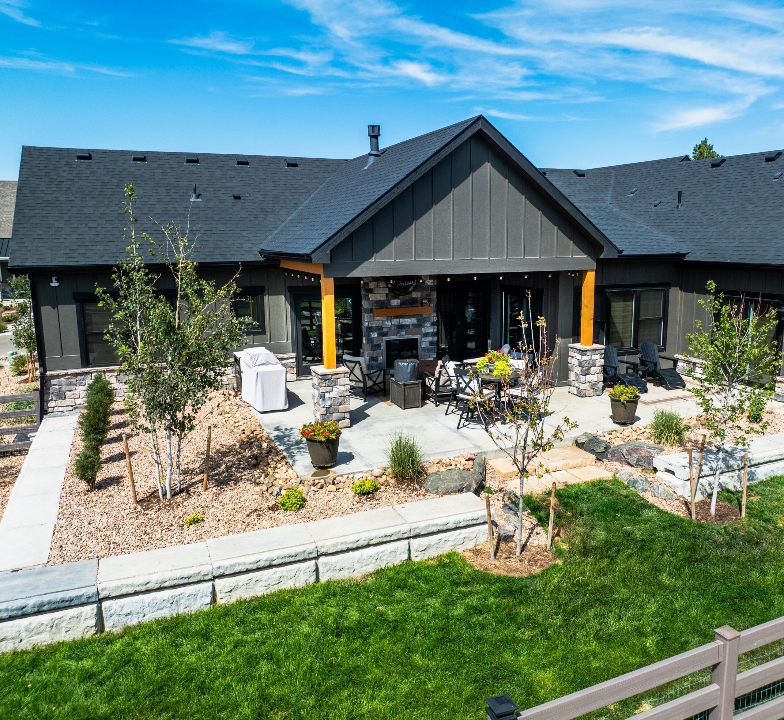 northern-colorado-landscaping-62